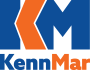 KennMar logo
