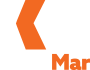 KennMar logo