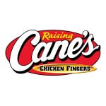Raising Caine's Chicken Fingers
