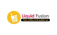 Liquid Fusion