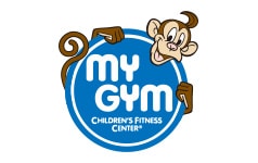 My Gym Children's Fitness Center