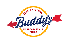 Buddy's Pizza