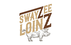 Swayzee Loinz