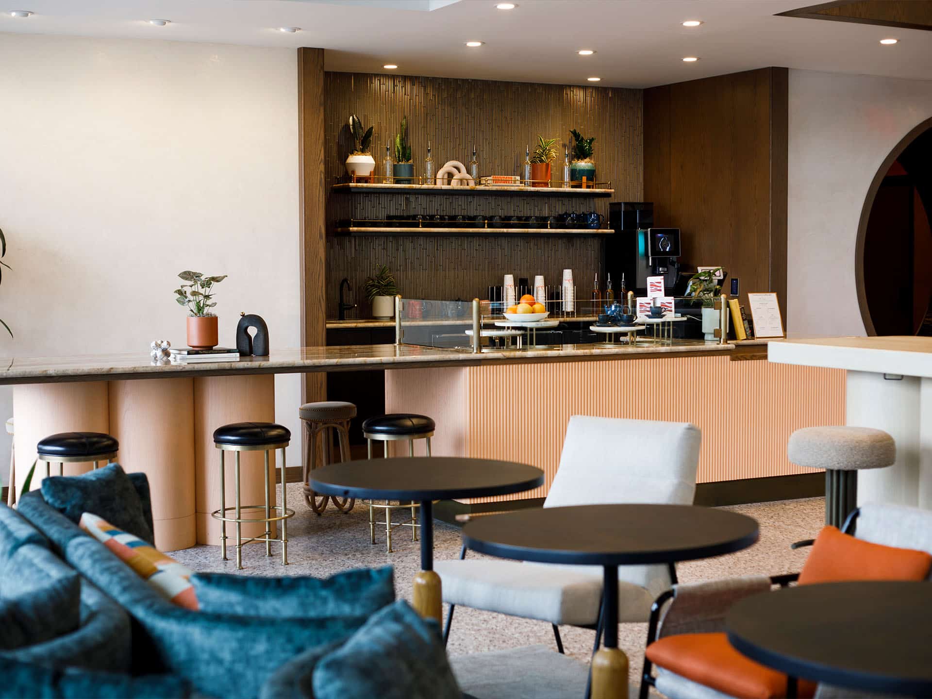 kennmar_hotel-indy_brandoon-coffee-bar