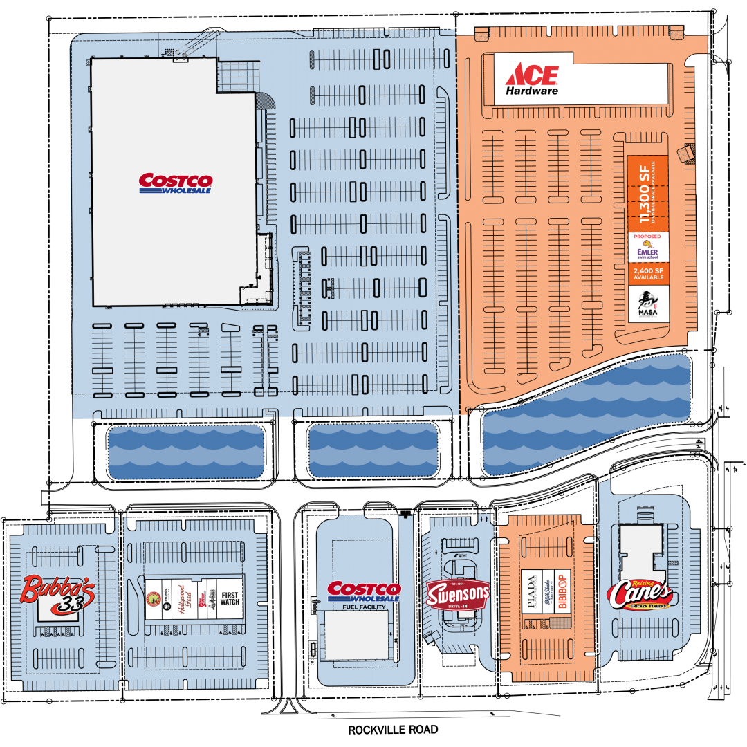 Harvest-Landing-Sitemap-0824